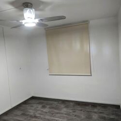 Blk 23 Balam Gardens (Geylang), HDB 3 Rooms #577178541
